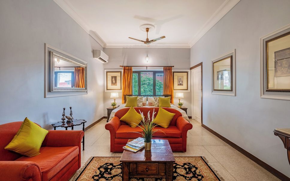 Sala Foto