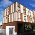 Edifici