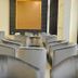 Sala d'estar