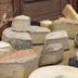 Altres