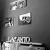 Altres