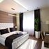 Habitació