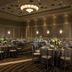 Sala de banquets