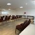 Sala de conferències