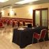 Sala de conferències