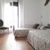 Habitació