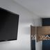 Serveis de l’habitació