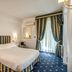 Servei de l'hotel
