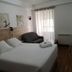 Habitació