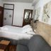 Habitació
