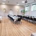 Sala de conferències