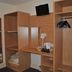 Serveis de l’habitació