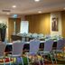 Sala de conferències