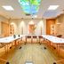 Sala de conferències