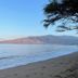 Platja