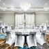 Sala de banquets