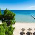 Platja