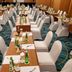 Sala de banquets