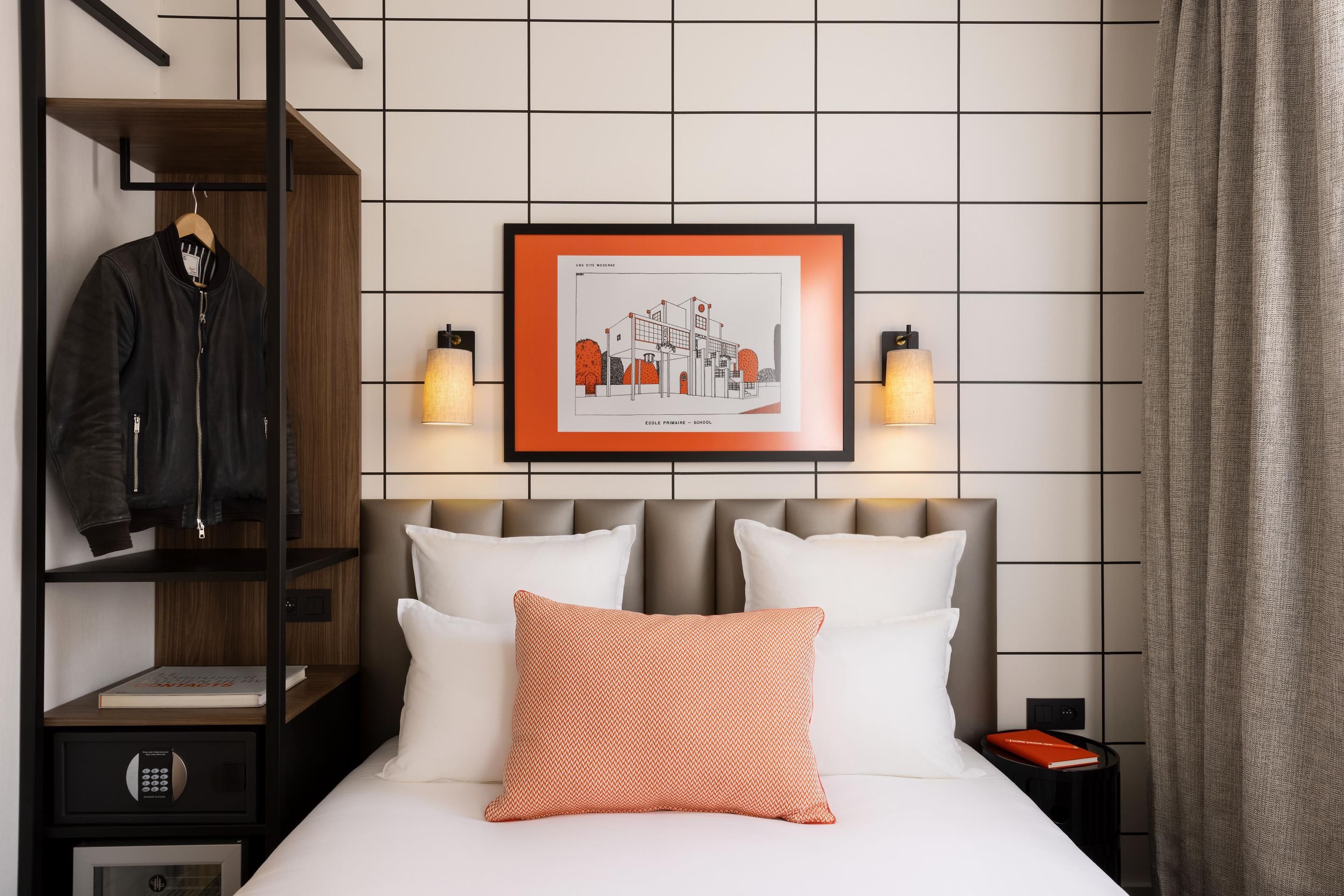 Serveis de l’habitació