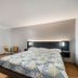 Habitació