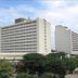 Edifici