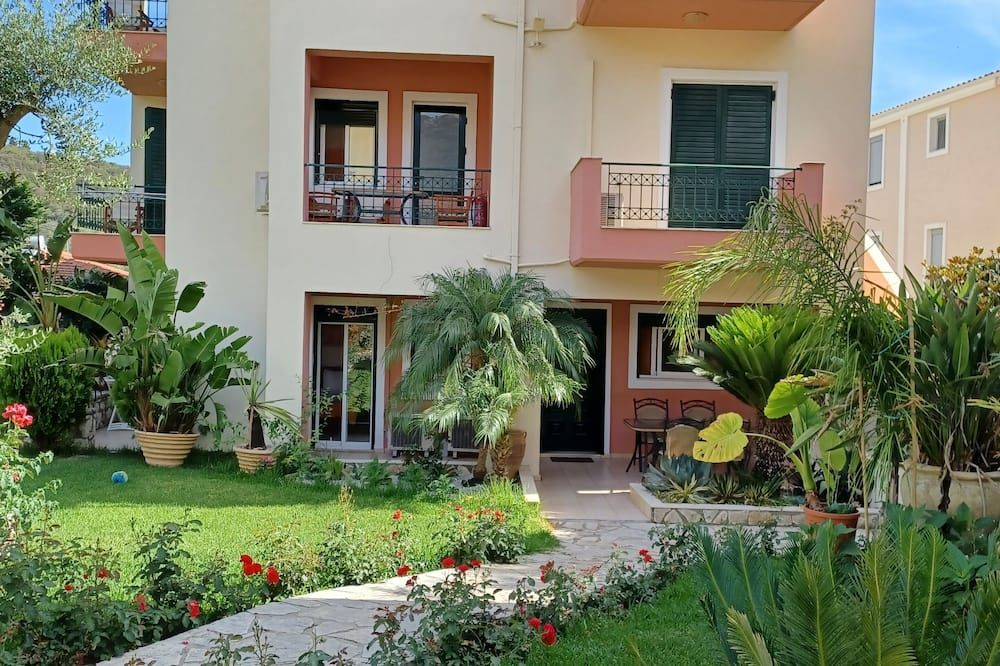 Edifici