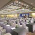 Sala de banquets