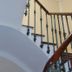 Escales