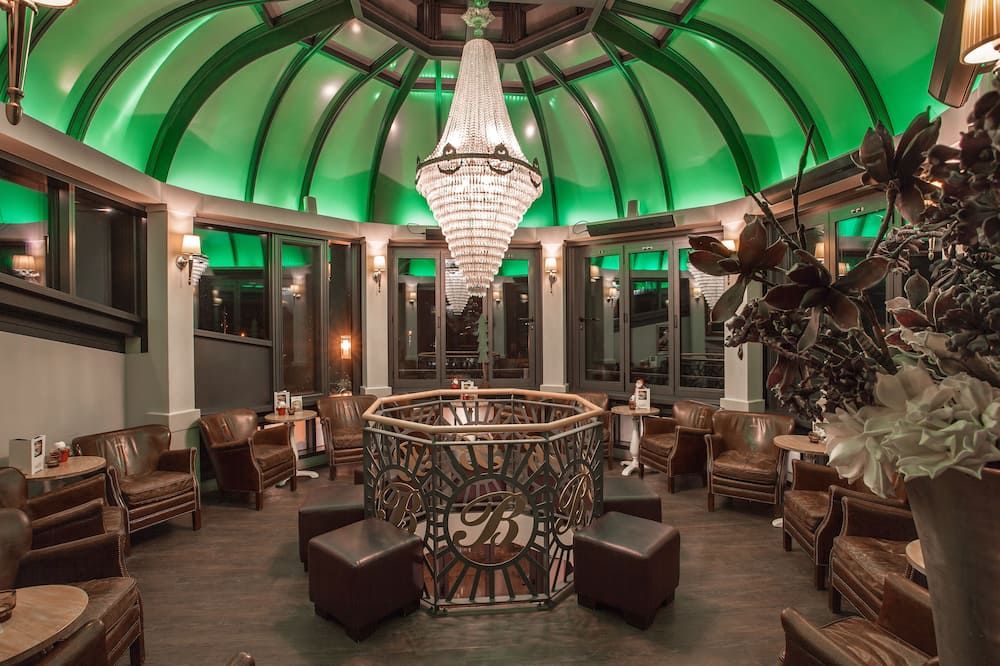 Sala d'estar Foto