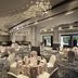 Sala de banquets
