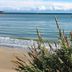 Platja