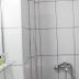 Serveis de l’habitació
