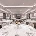 Sala de banquets