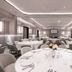 Sala de banquets