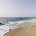 Platja