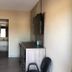 Serveis de l’habitació