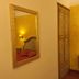 Serveis de l’habitació