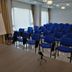 Sala de conferències