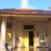 Edifici