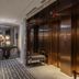 Servei de l'hotel
