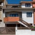 Edifici