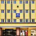 Edifici