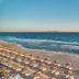 Platja
