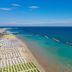 Platja