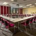 Sala de conferències