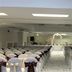 Sala de banquets