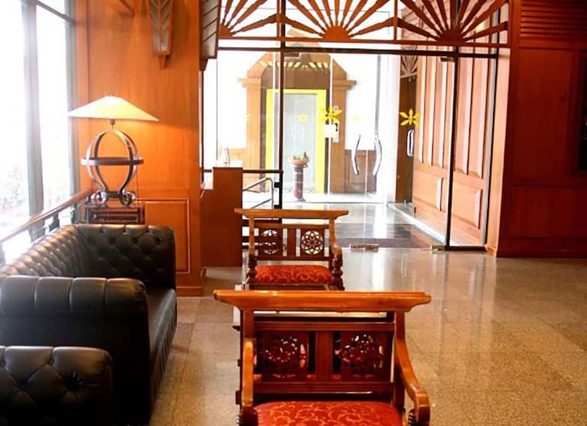 Sala Foto