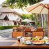 Altres