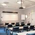 Sala de conferències