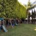 Altres